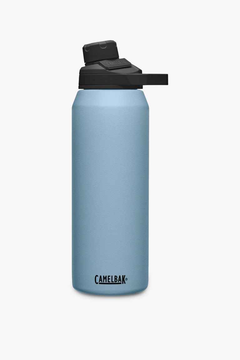 Poche à clearance eau camelbak 1l