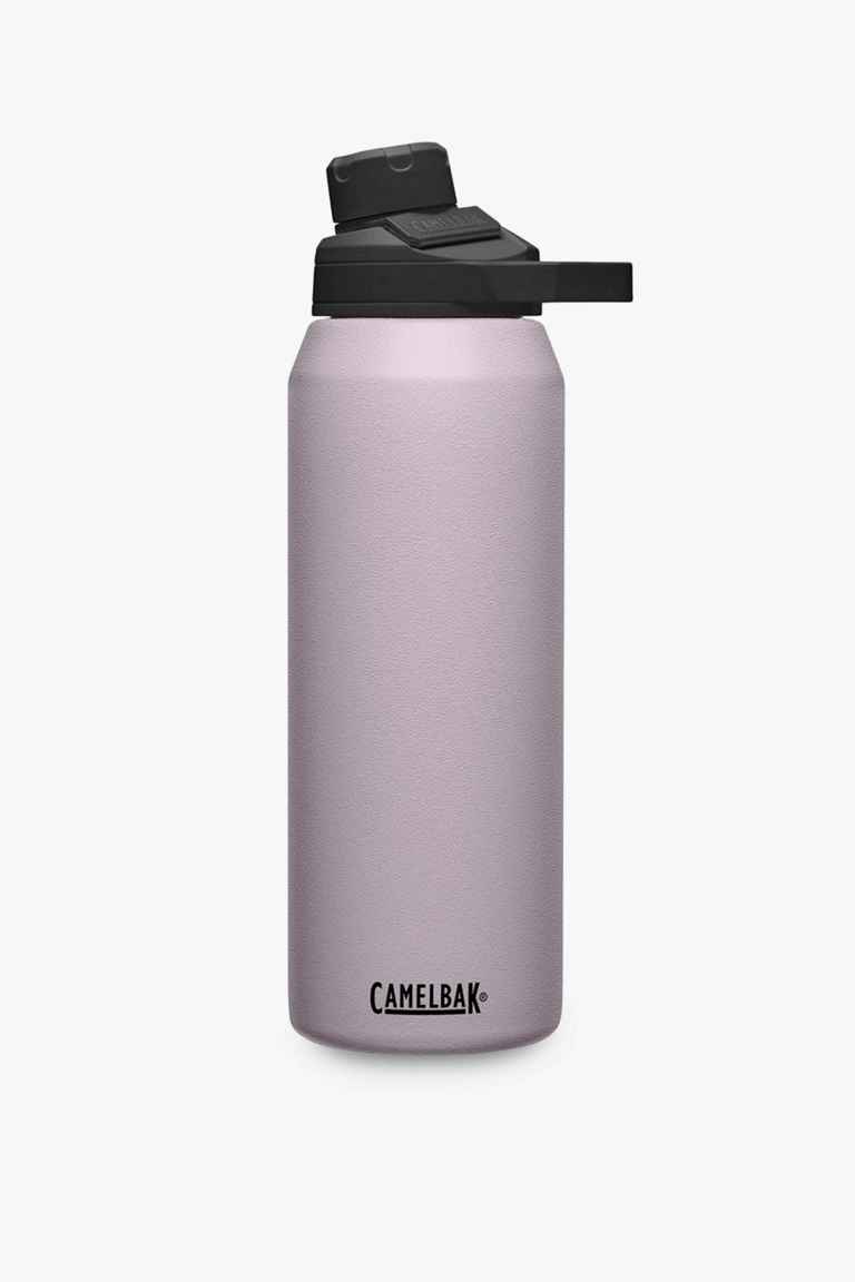Camelbak Chute® Mag V.I. 1.0 L Thermosflasche