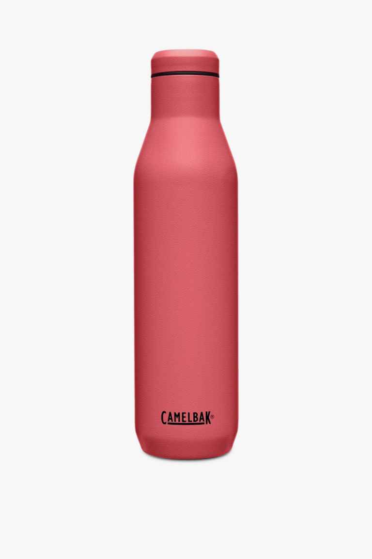 Camelbak Horizon™ V.I. 750 ml Thermosflasche