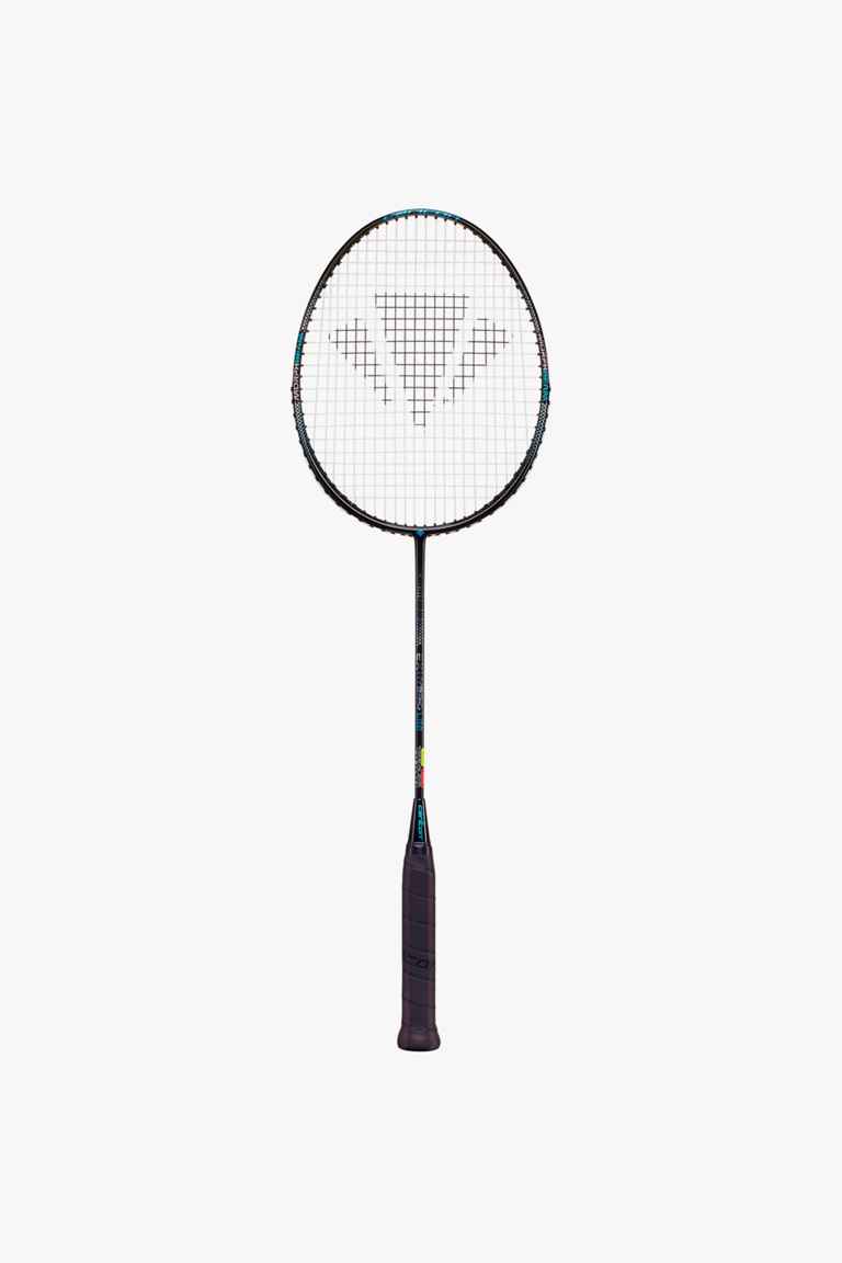 Carlton EX Hybrid Lite Badmintonracket