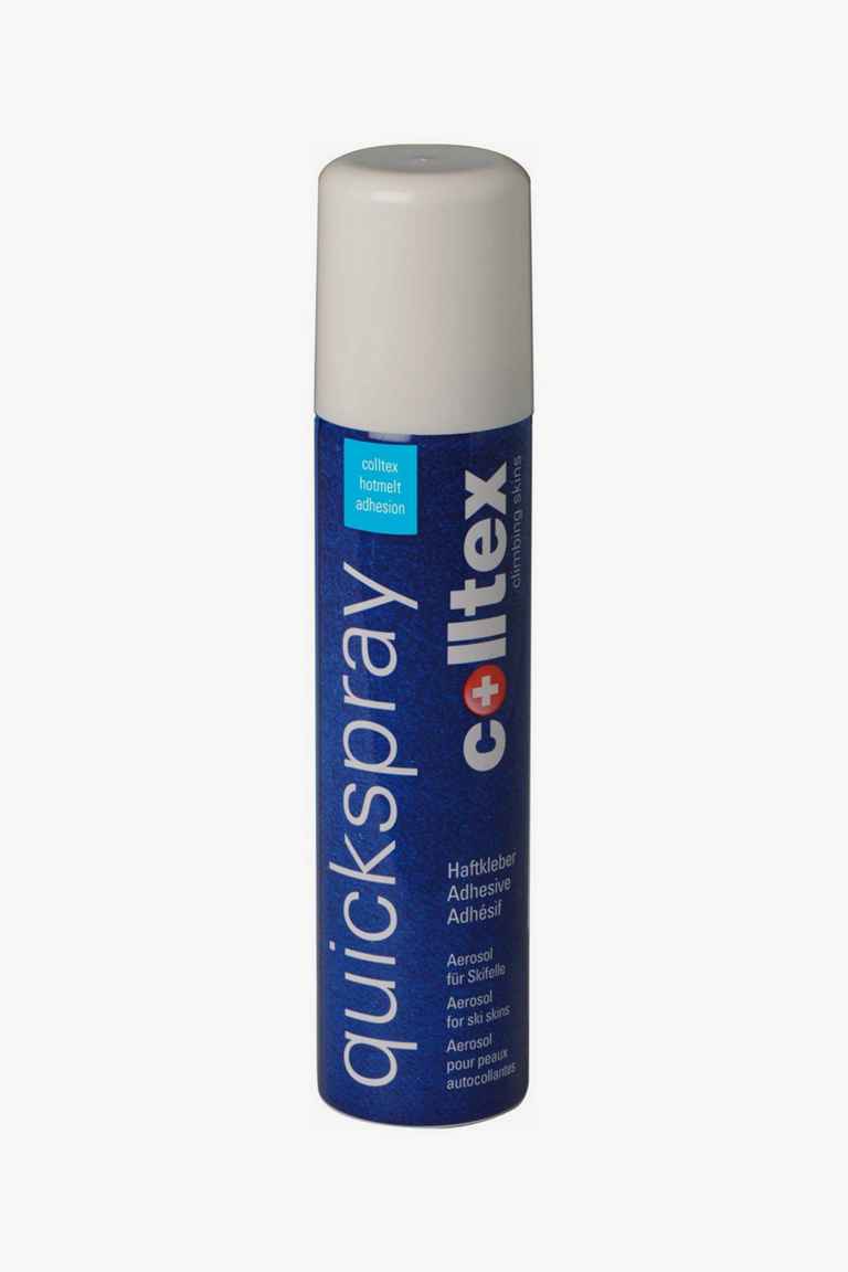 Colltex 75 ml Quickspray
