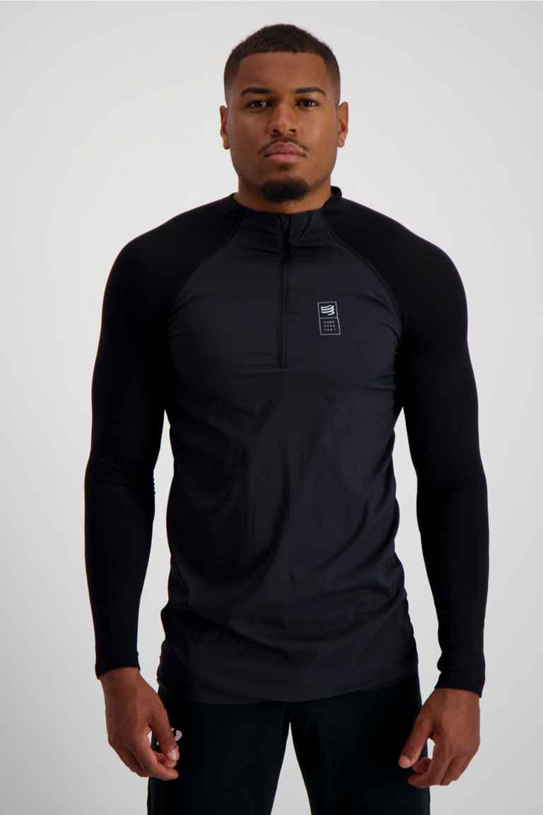 Magasin vetement sport homme store