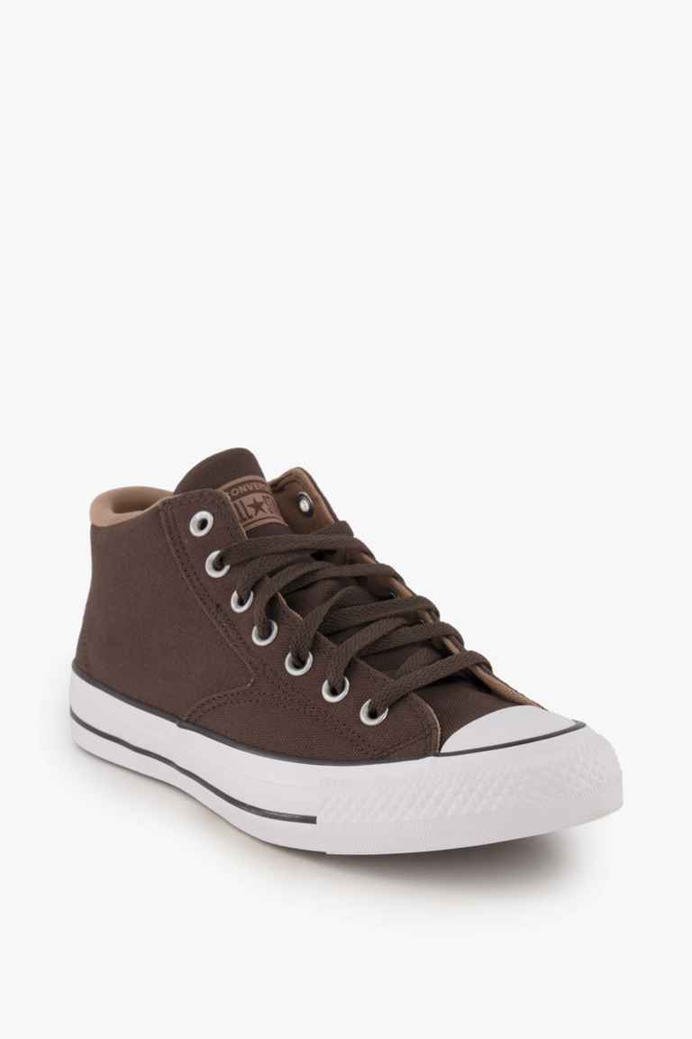 Acheter converse on sale en ligne