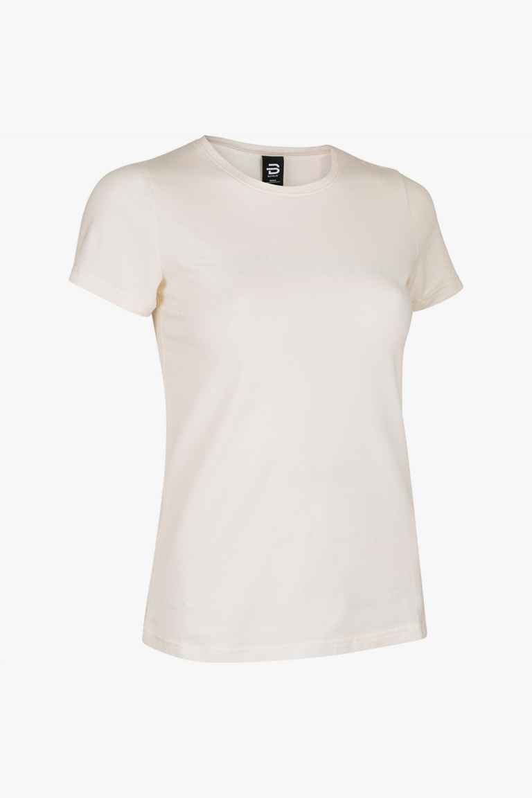 Daehlie Oslo Damen T-Shirt
