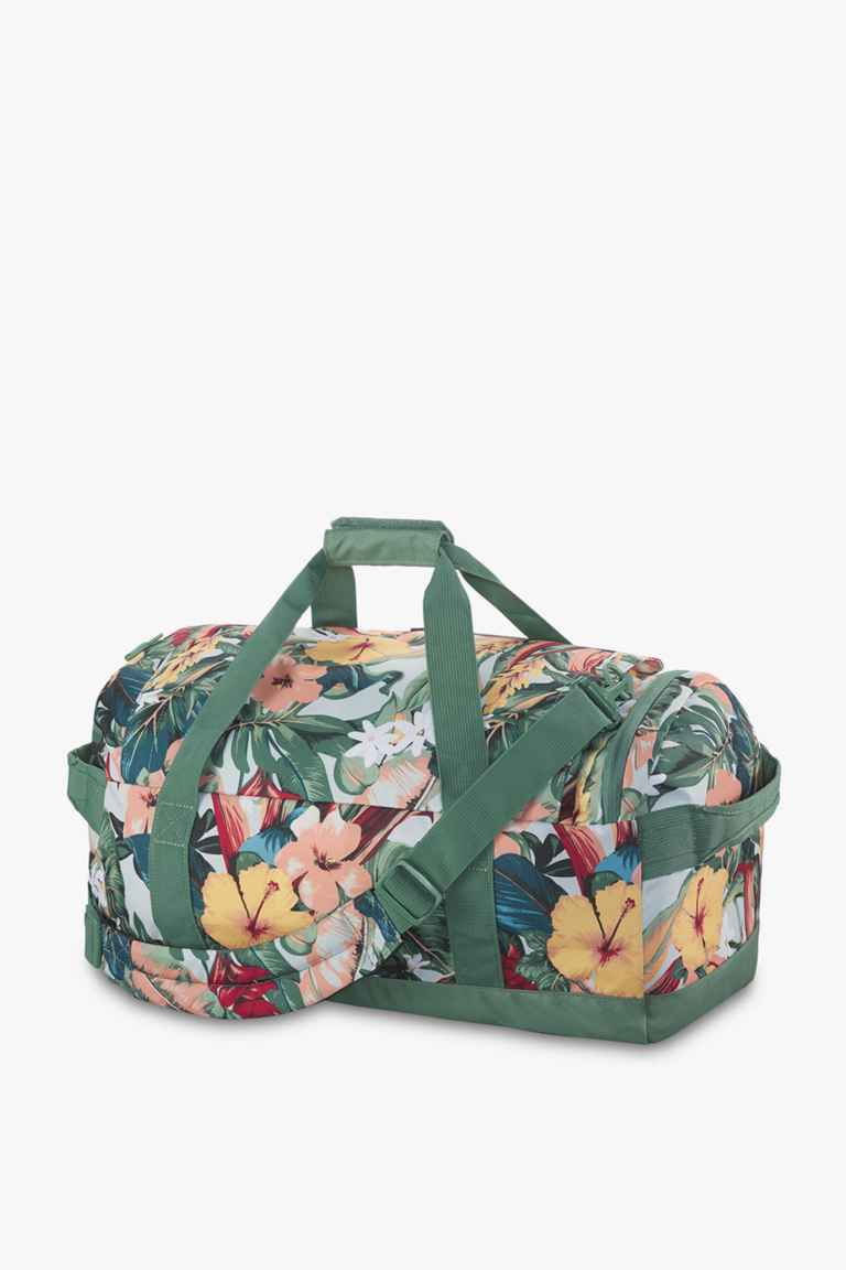 Sac sport pas cher sale