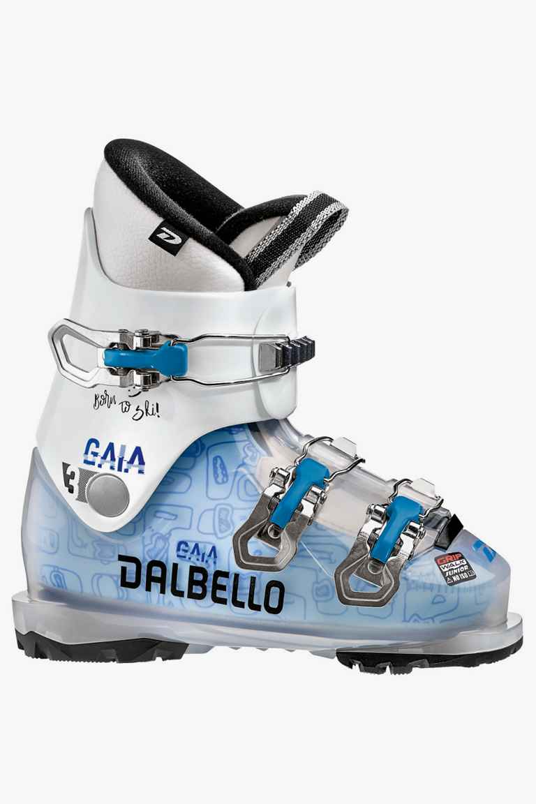 Dalbello Gaia 3.0 Mädchen Skischuh