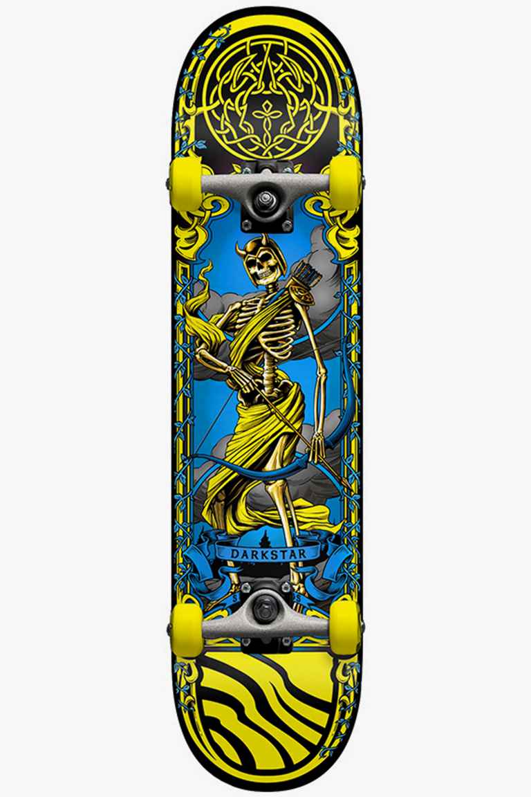 Darkstar Arrow Skateboard