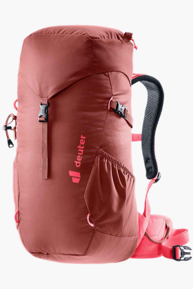 deuter Climber 22 L Kinder Wanderrucksack