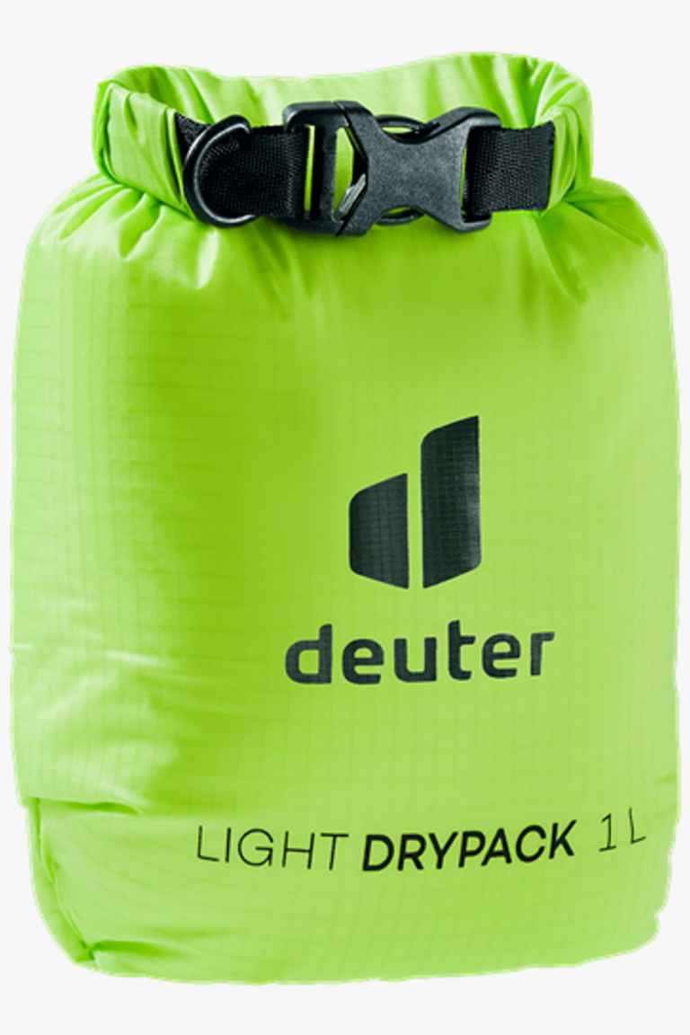 Deuter Light 1 L Packbeutel
