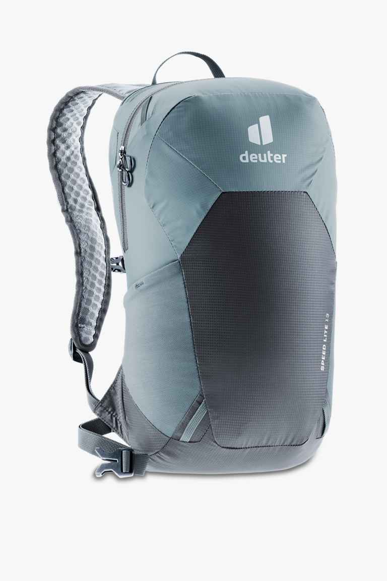Black Diamond Bbee 11 L Wanderrucksack in grau kaufen