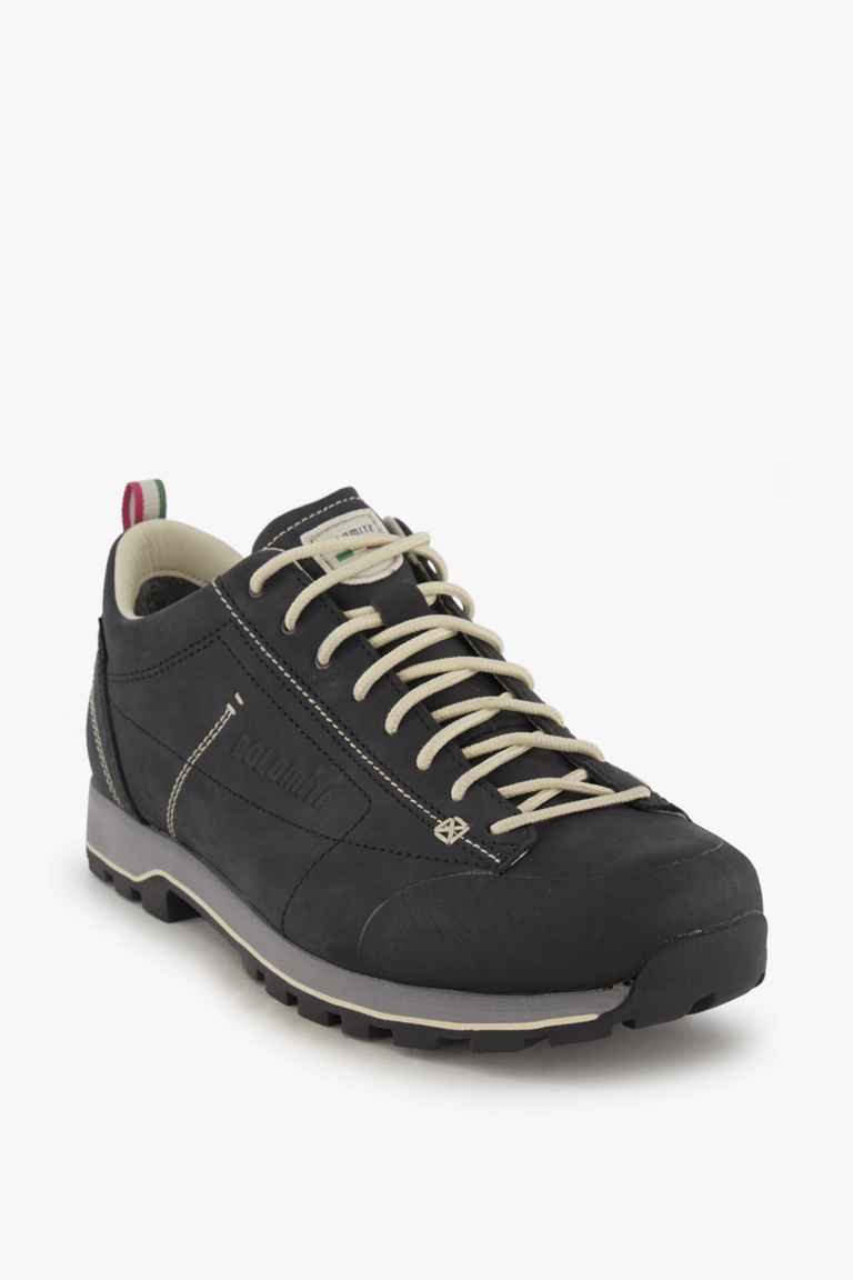 Chaussures dolomites homme sales
