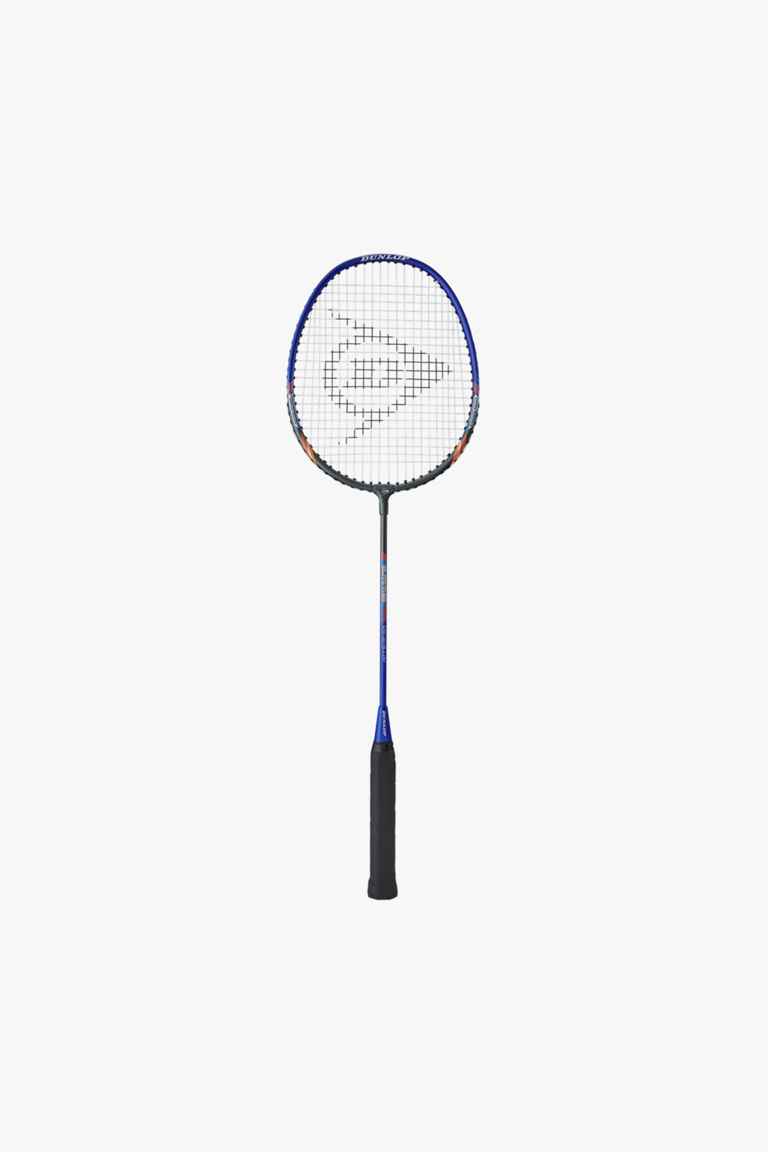 Dunlop Blitz TI 30 Badmintonracket
