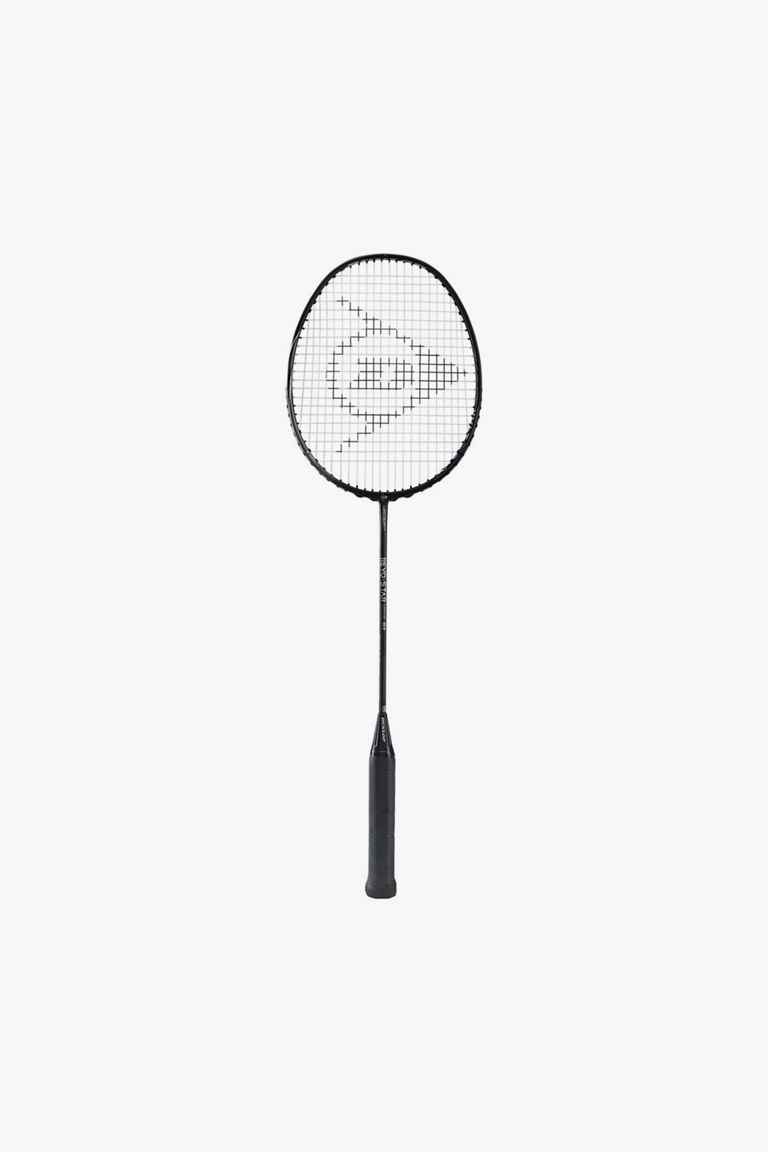 Dunlop Revo Star Drive 83 Badmintonracket