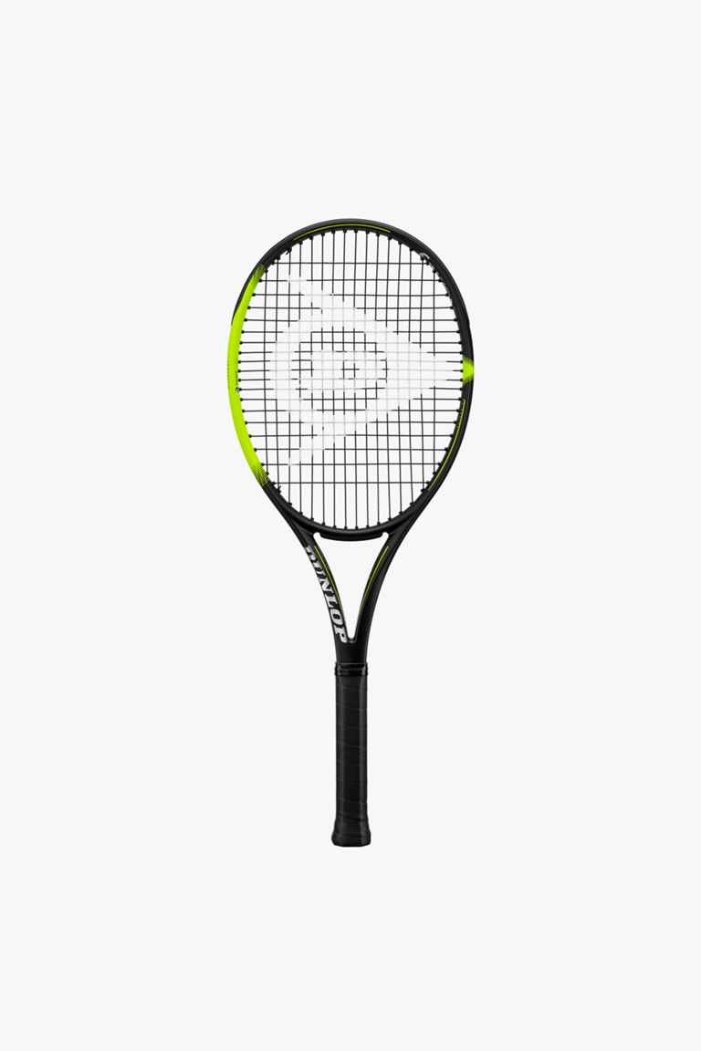 Dunlop SX 300 LS Tennisracket