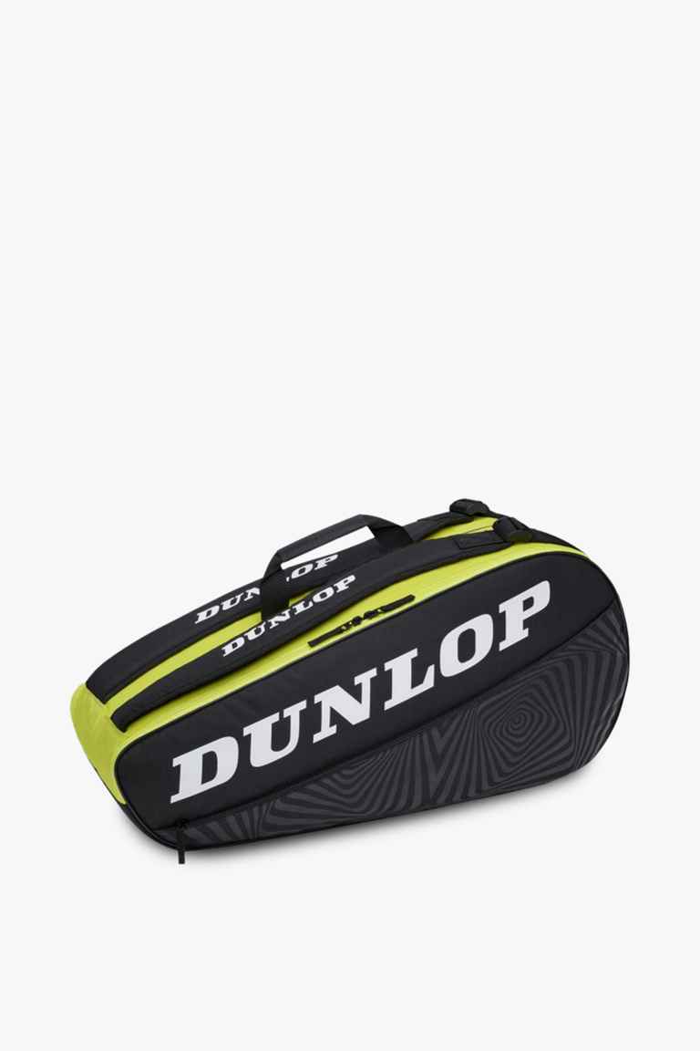 Dunlop SX-Club 6 Tennistasche