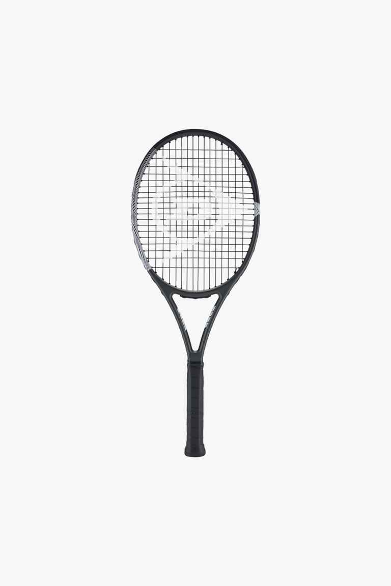 Dunlop Tristorm Pro 265 - besaitet - Tennisracket
