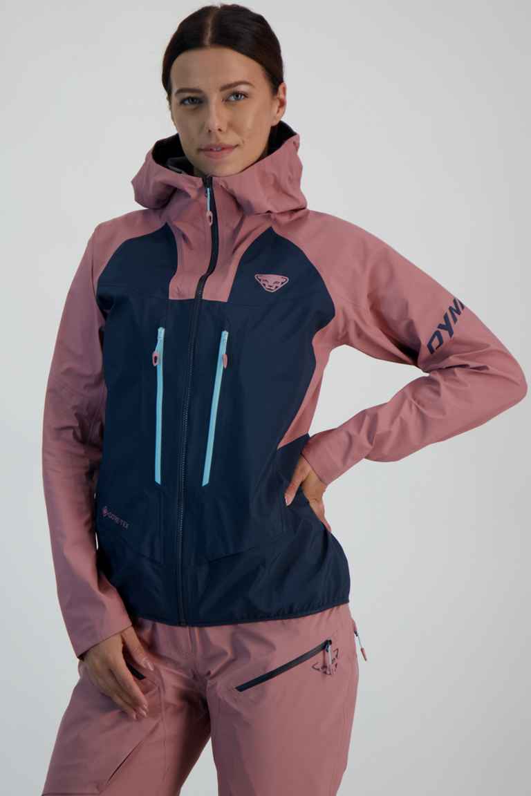 Combinaison de ski new arrivals femme go sport