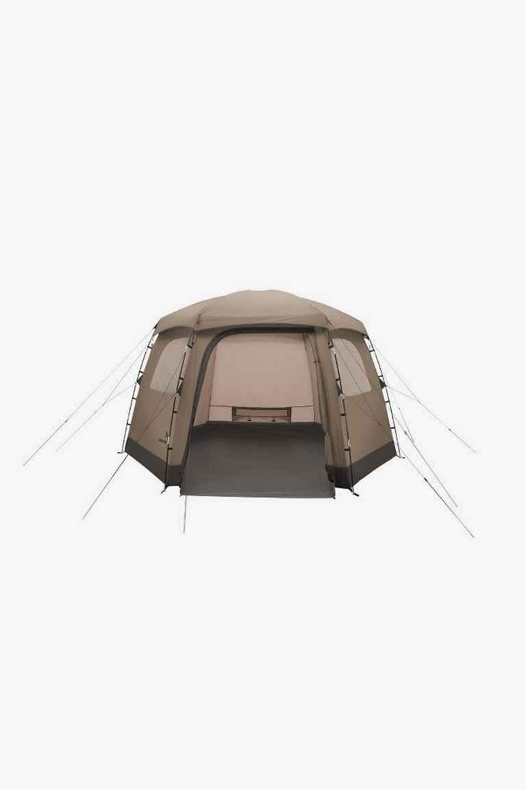 Easy Camp Moonlight Yurt 2 Zelt