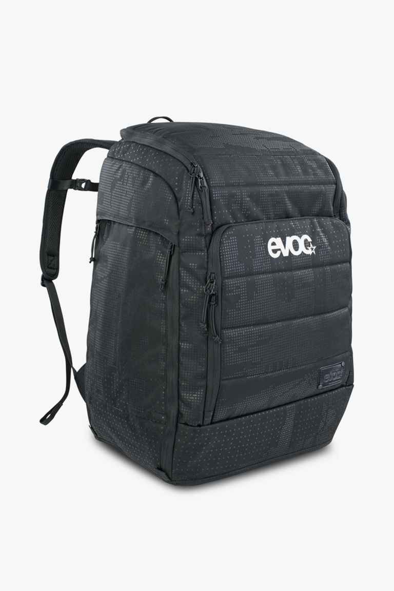 Evoc Gear Backpack 60 L Skischuhtasche