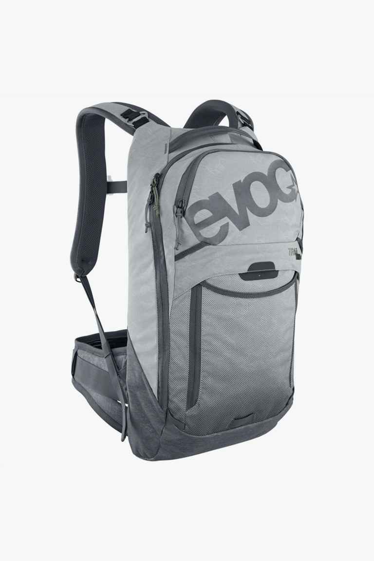 Evoc Trail Pro 10 L Bikerucksack