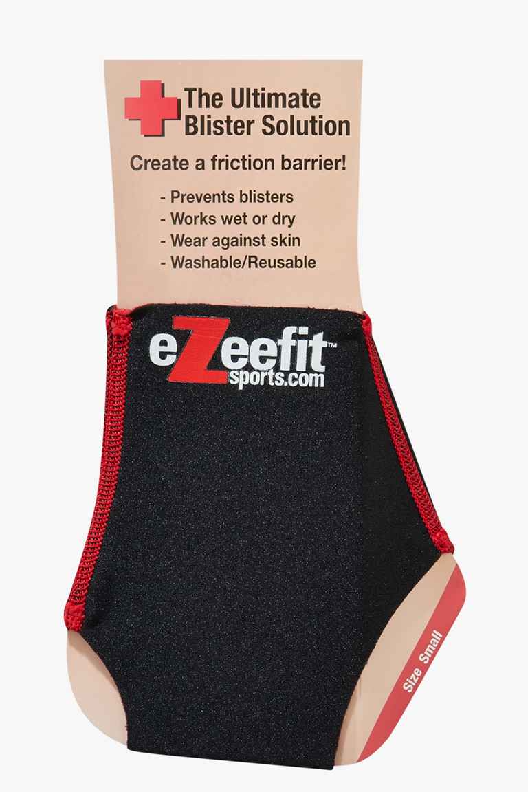 Ezeefit Ankle Bootie XL 2mm