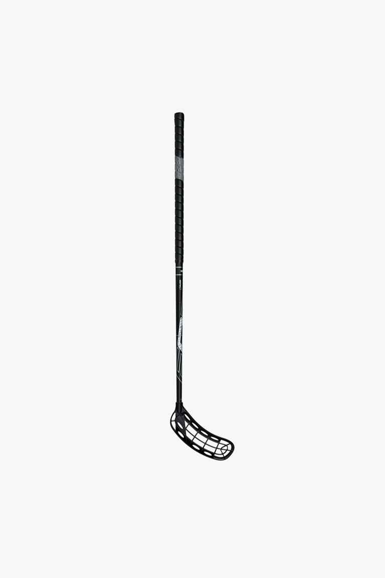 Fat Pipe Alpha 27 101 cm Unihockeystock