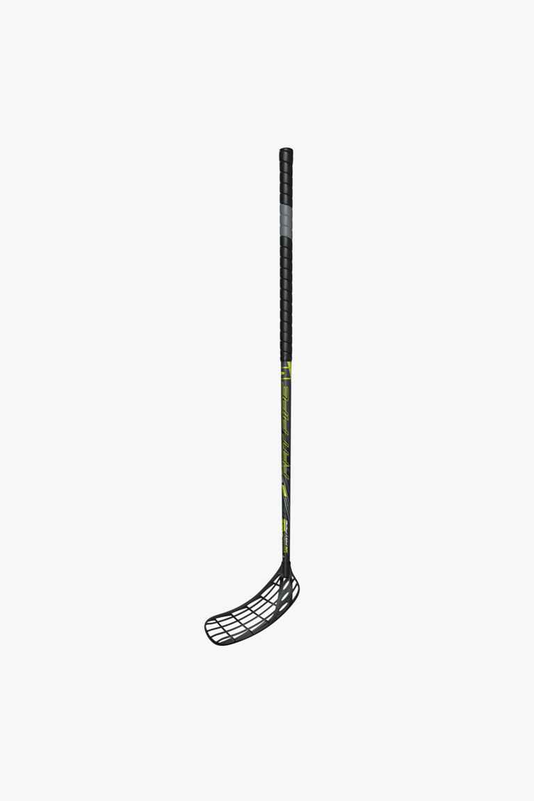 Fat Pipe Core 29 101 cm Unihockeystock
