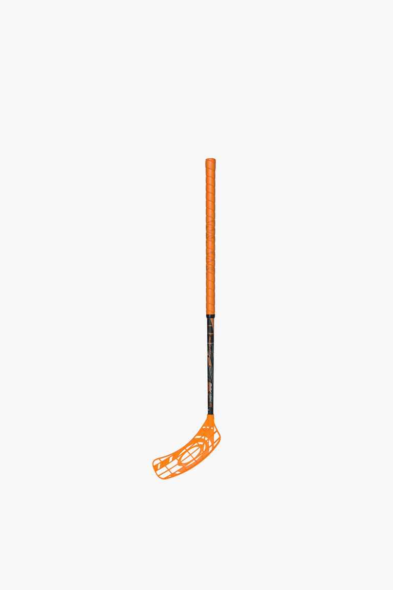 Fat Pipe Core 34 65 cm Kinder Unihockeystock