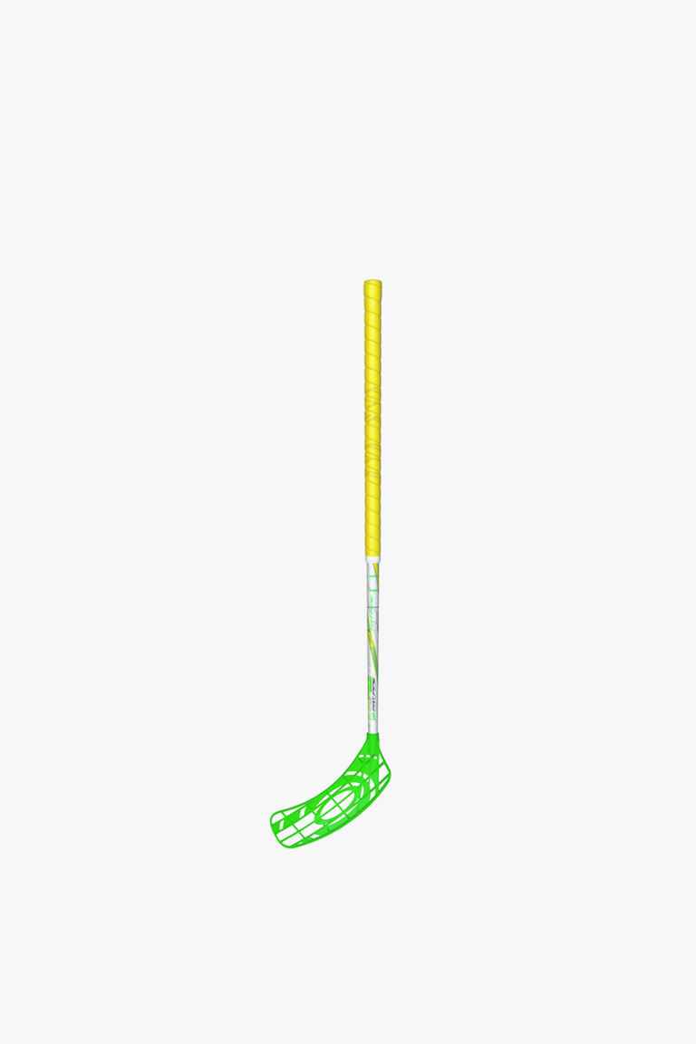 Fat Pipe Core 34 75 cm Kinder Unihockeystock