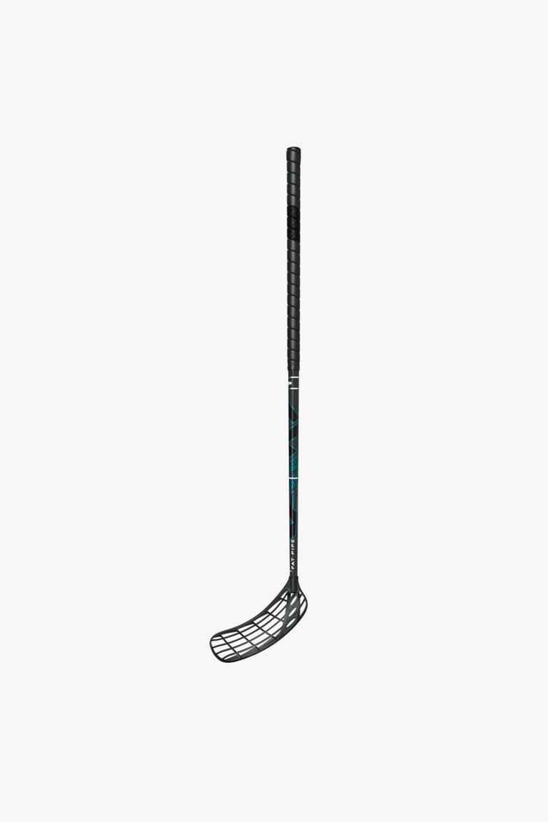 Fat Pipe Raw Concept 27 101 cm Unihockeystock