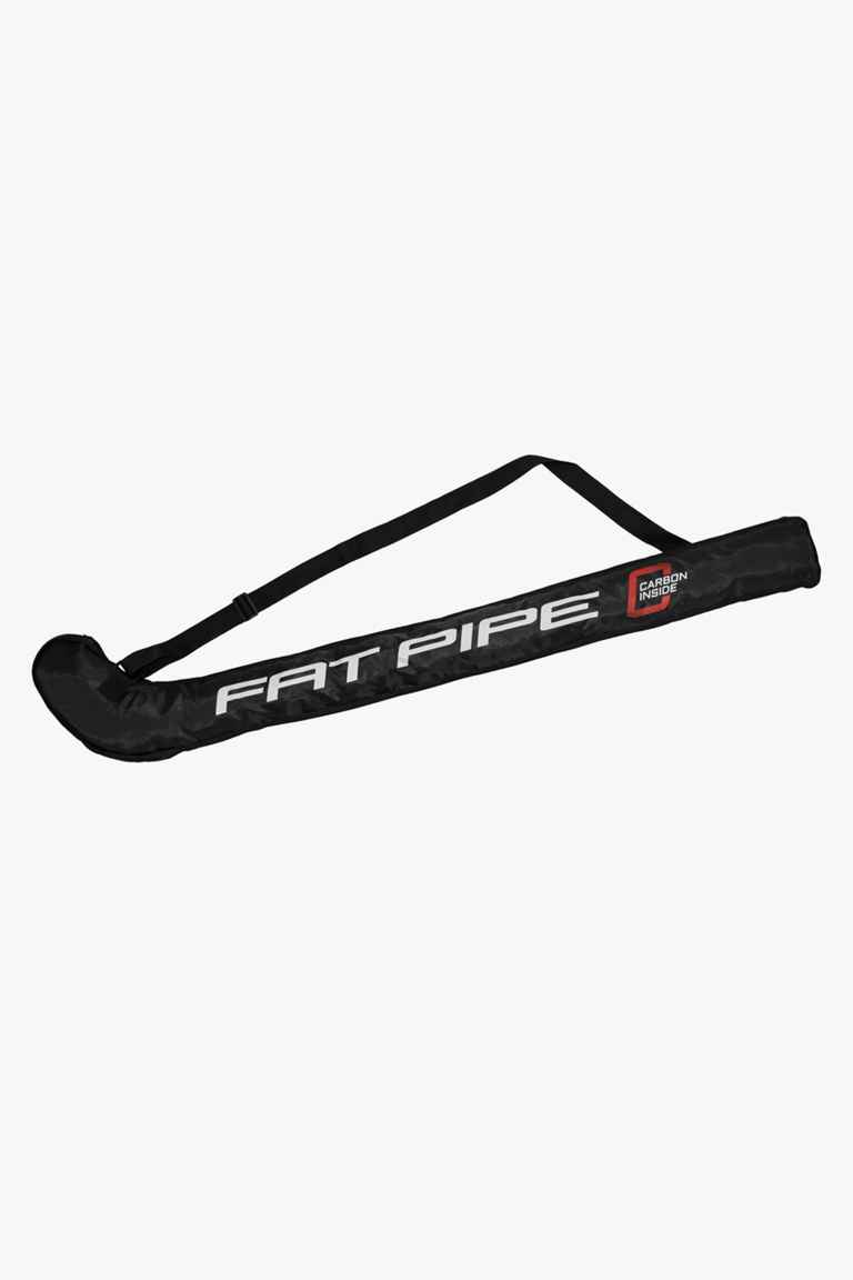 Fat Pipe Small Unihockey Tasche