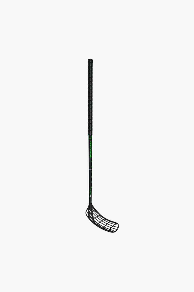 Fat Pipe Viper 29 101 cm Unihockeystock