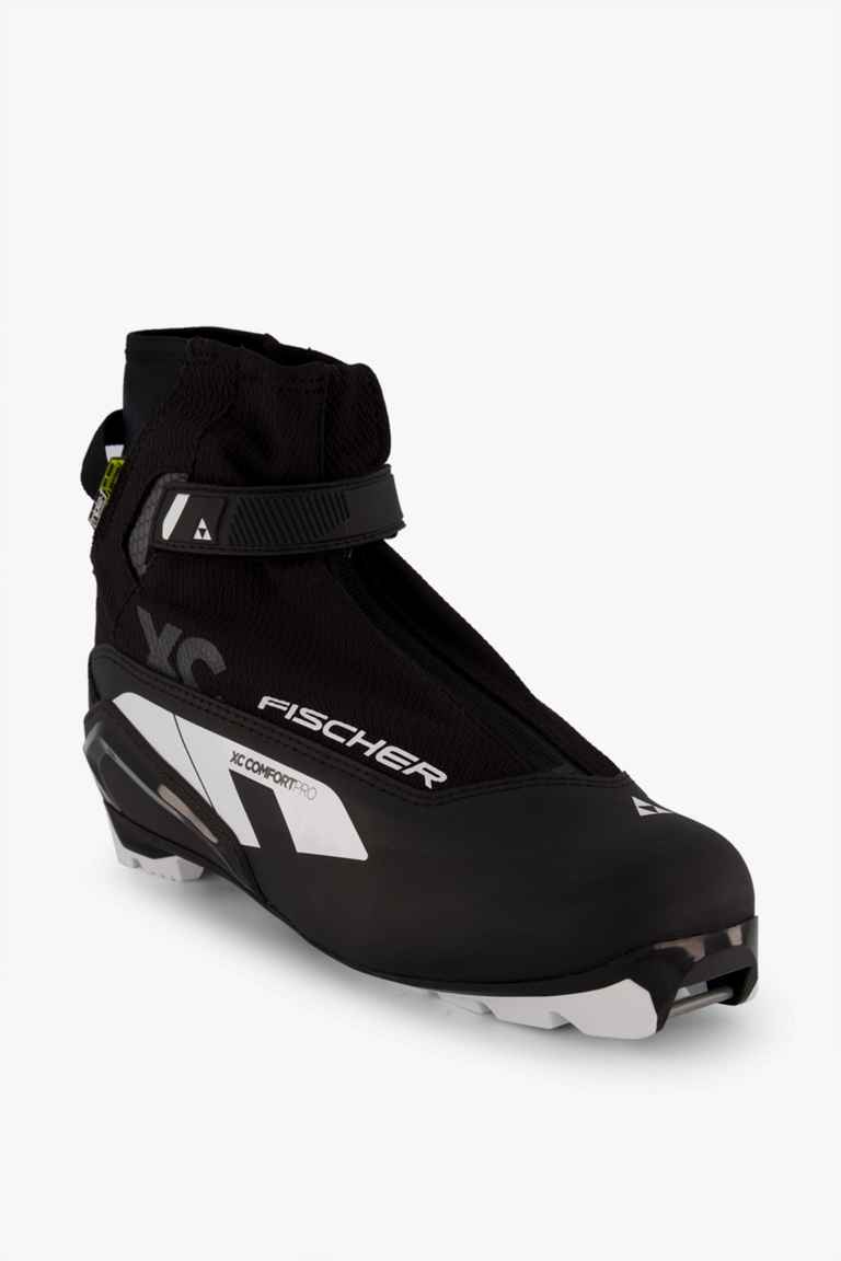 Fischer XC Comfort Pro Langlaufschuh