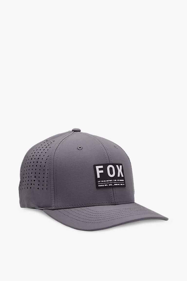 FOX Flexfit Non Stop Cap