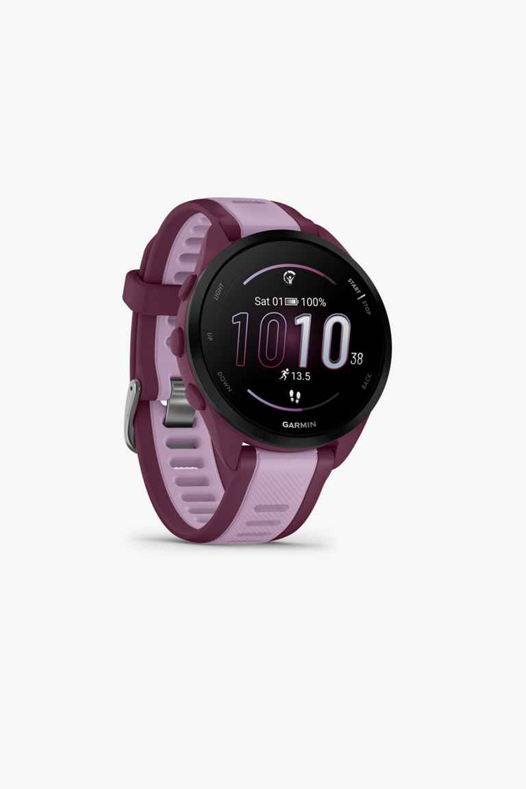 Grandi offerte da GARMIN Ochsner Sport