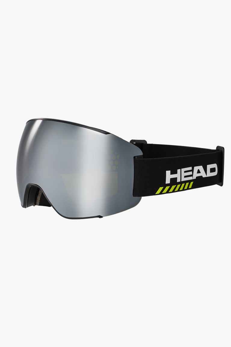 HEAD Sentinel Race Skibrille