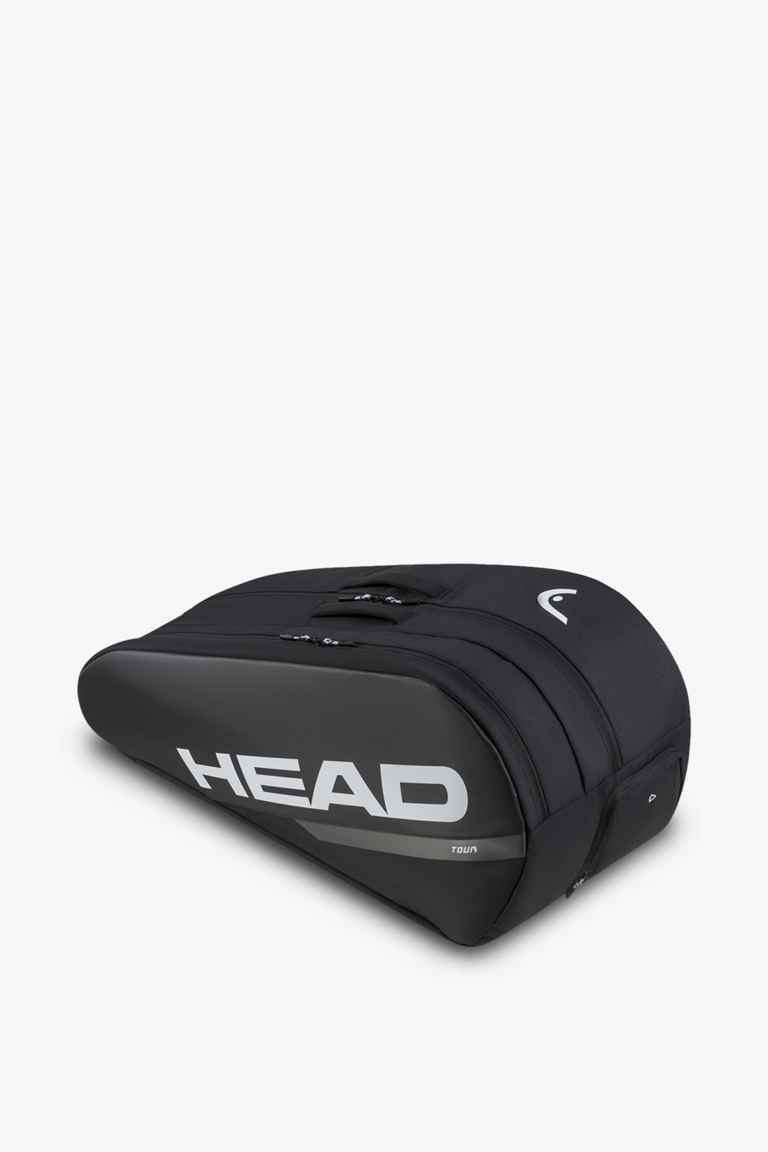 HEAD Tour L Tennistasche