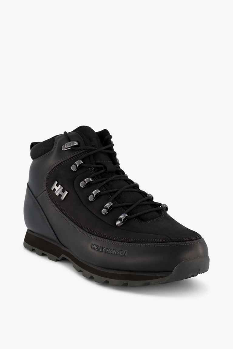 Helly Hansen Forester chaussures d'hiver hommes