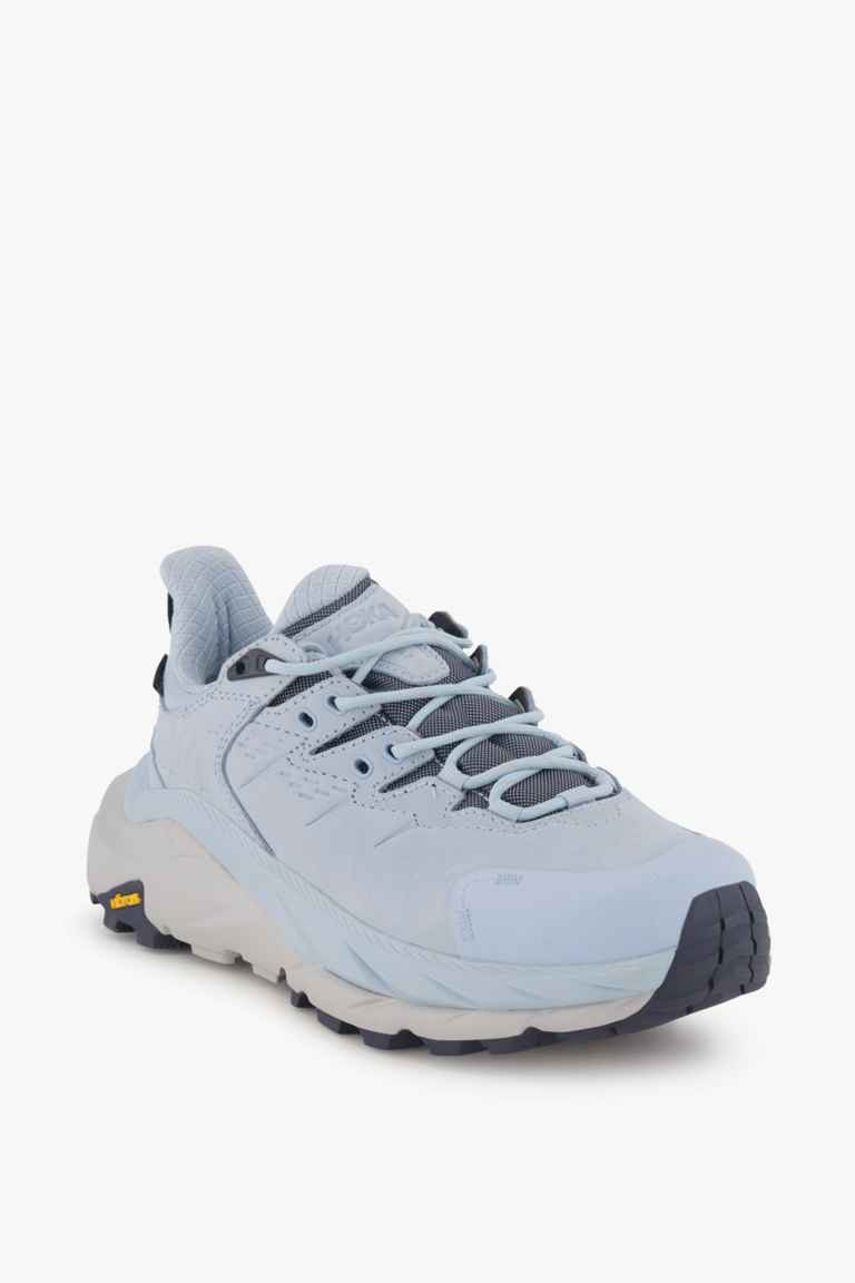 Basket hoka femme pas cher 2025