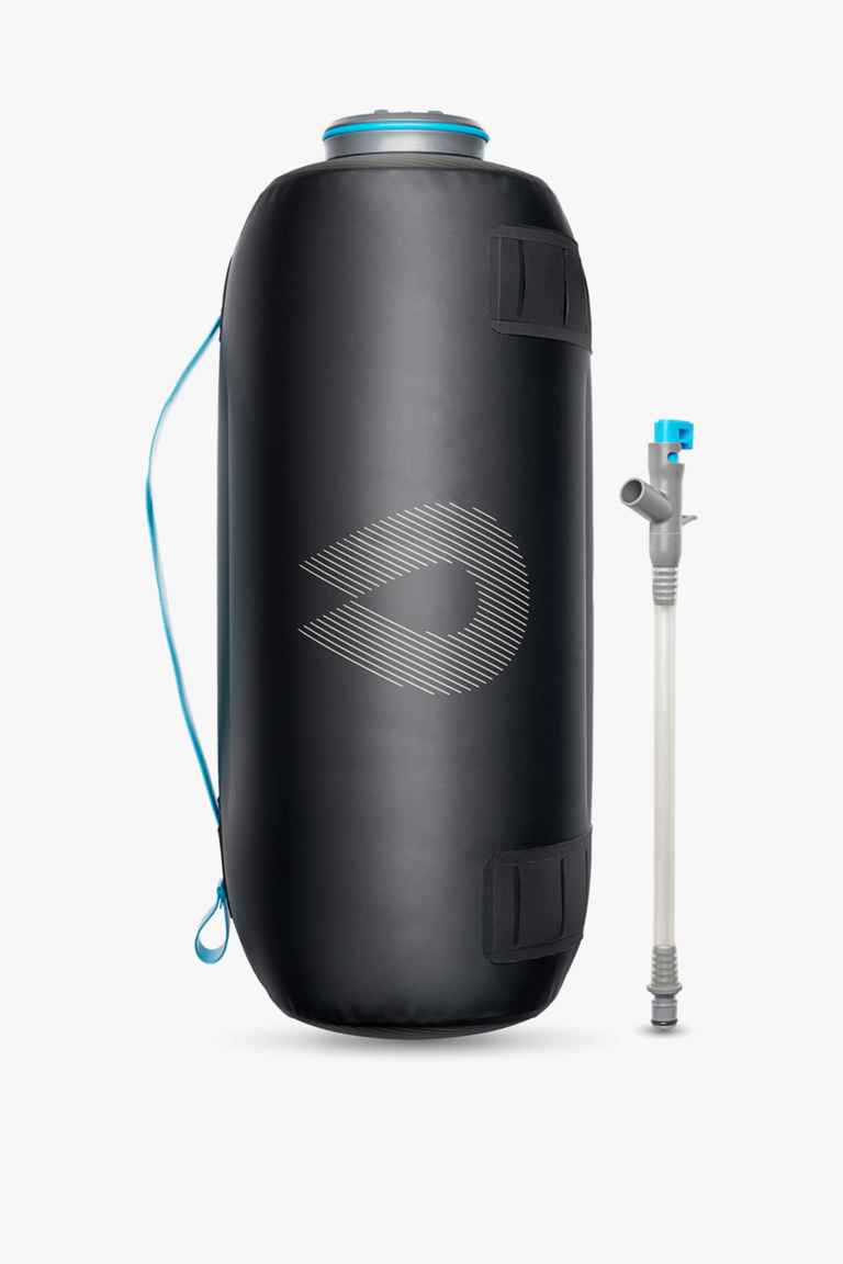 HydraPak Expedition™ 8 L Trinkflasche