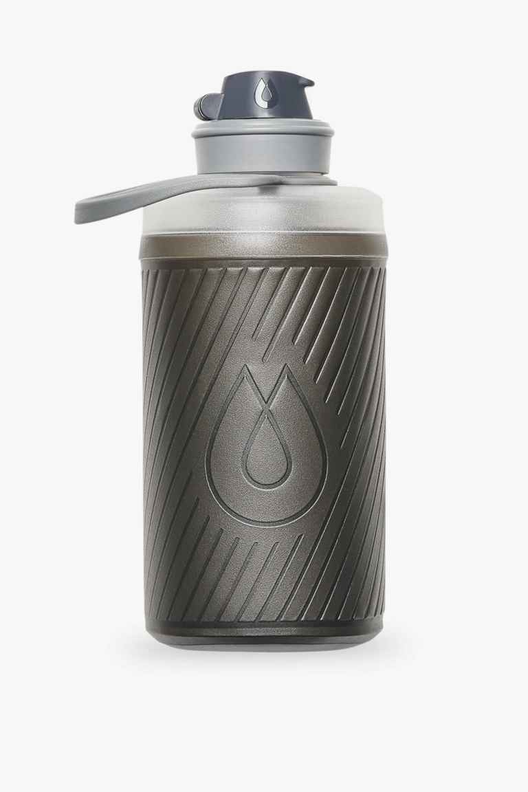 HydraPak Flux™ 750 ml Trinkflasche
