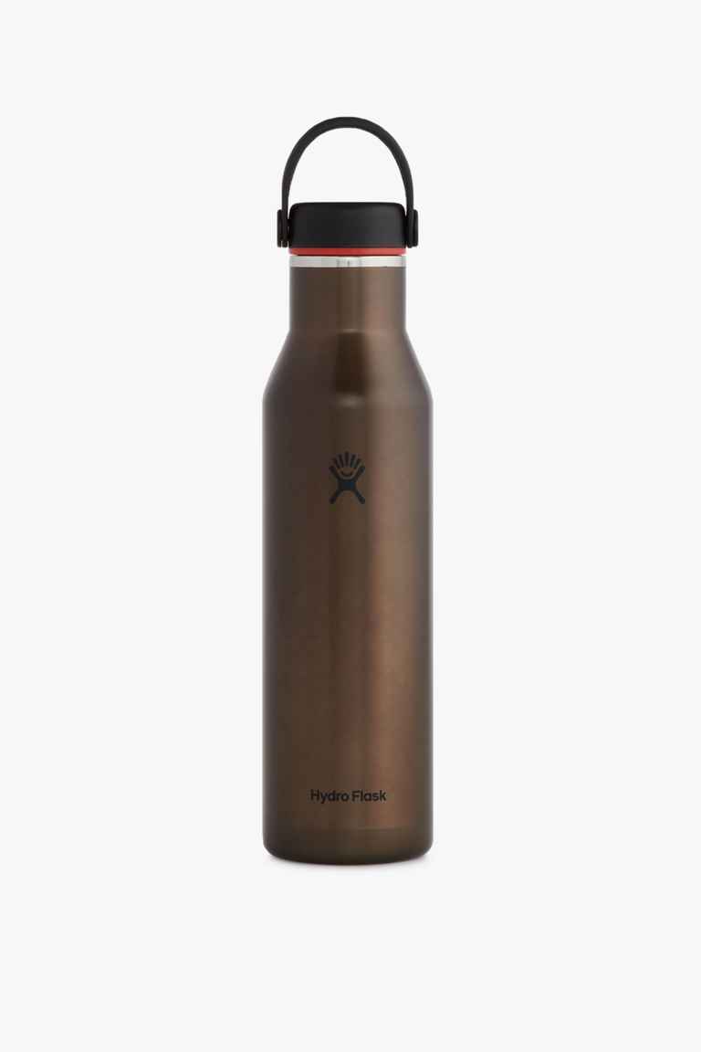 Hydro Flask Standard Mouth Lightweight 621 ml Trinkflasche
