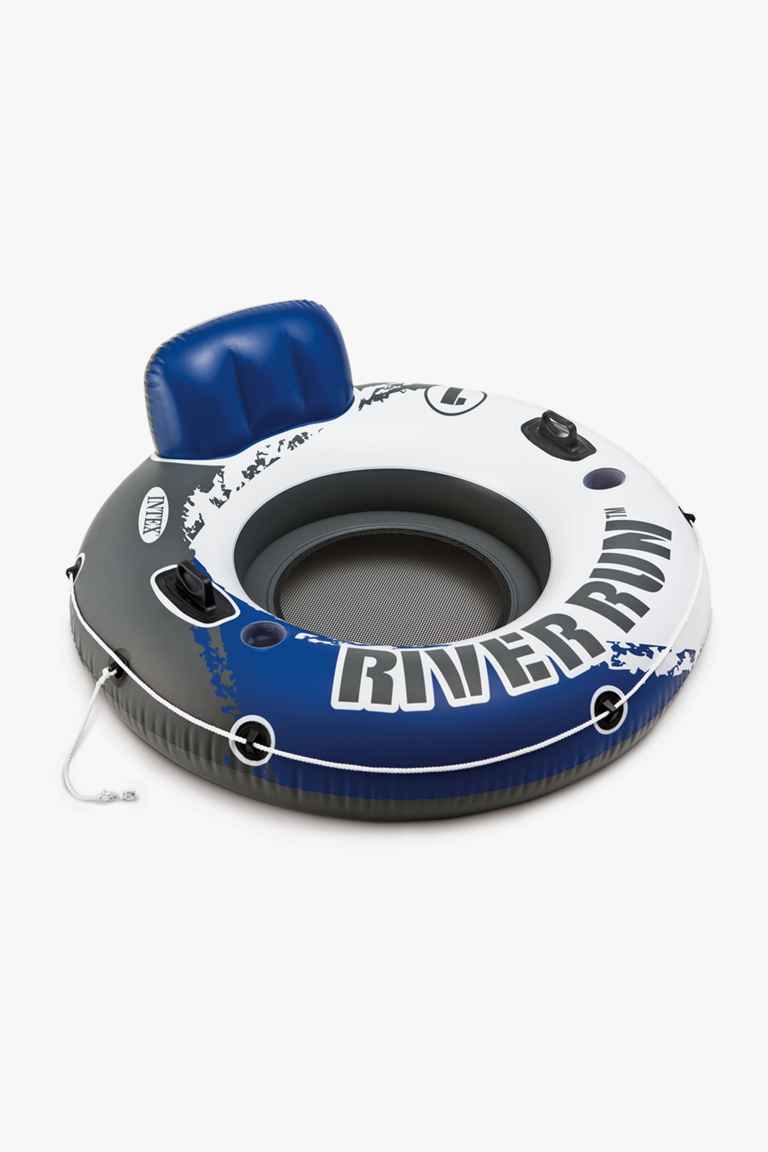 Intex River Run 1 Schwimmreifen 
