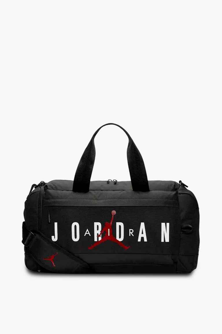 JORDAN Air 36 L Sporttasche
