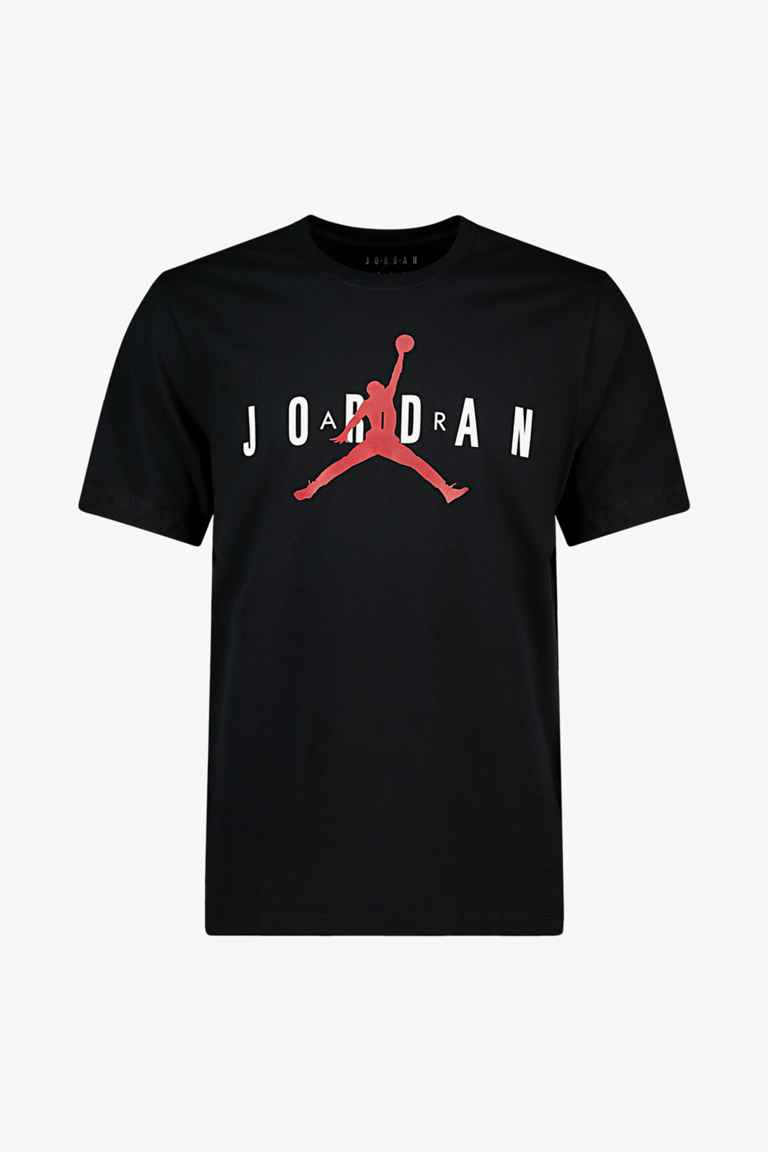 JORDAN Air Wordmark Herren T-Shirt