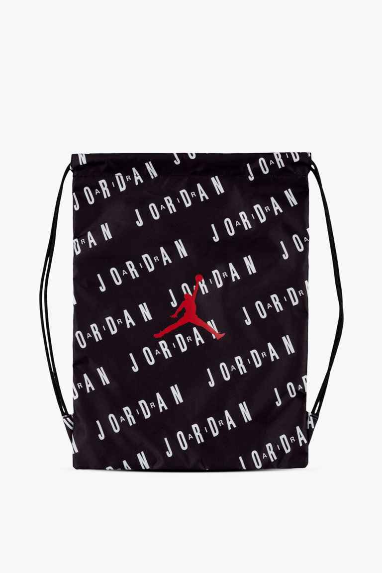 JORDAN Core Gymbag