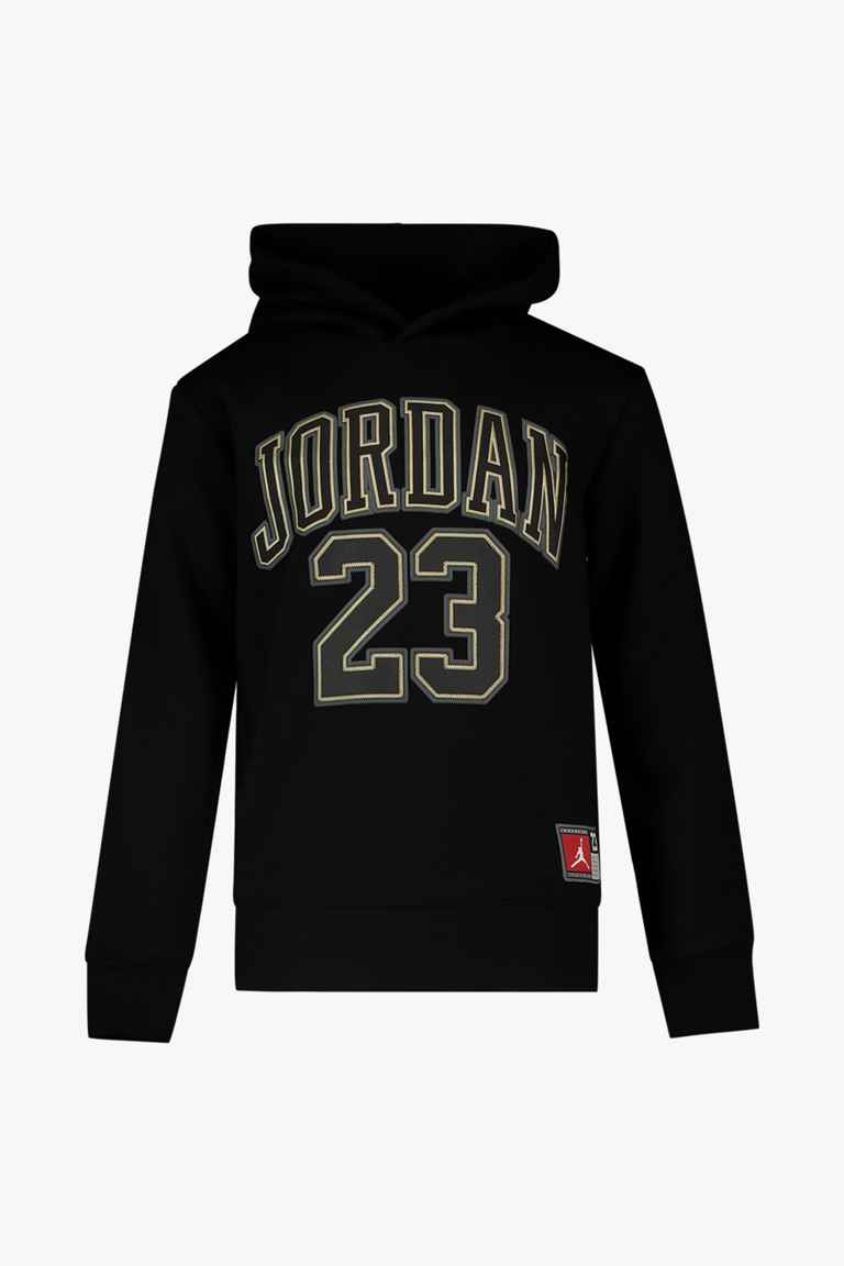 Pull jordan on sale pas cher