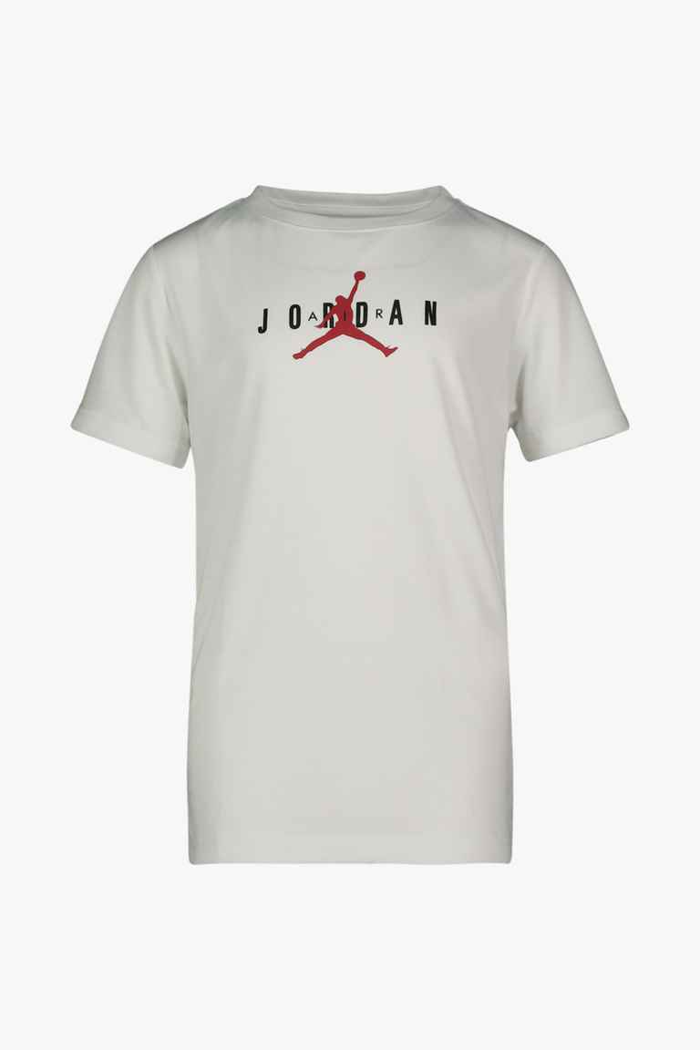 JORDAN Jumpman Sustainable Kinder T-Shirt