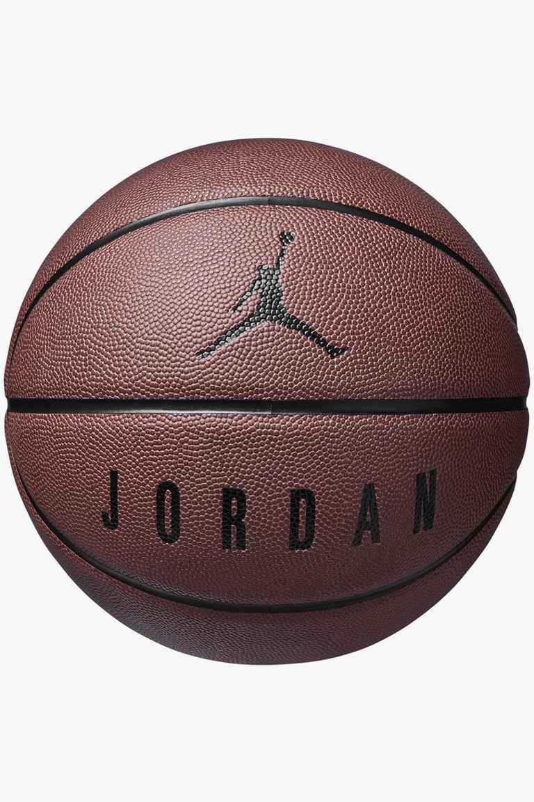 JORDAN Ultimate 8P Basketball