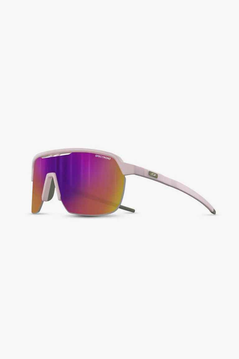 Julbo Frequency Sportbrille 